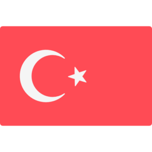 Turkey Haber