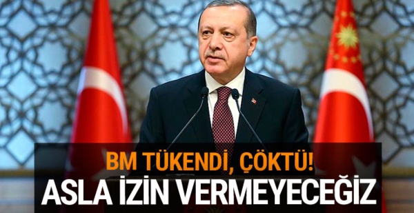 recep-tayyip-erdoğan1