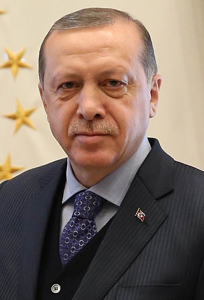 recep-tayyip-erdoğan2