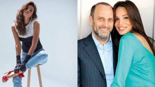 AİLE ÖZEL DEDEKTİFLİK VE KRİMİNAL ARAŞTIRMA BÜROSU: GÜZİDE DURAN’A 400 BİN TL TAZMİNAT, ADNAN AKSOY’A VELAYET VE NAFAKA