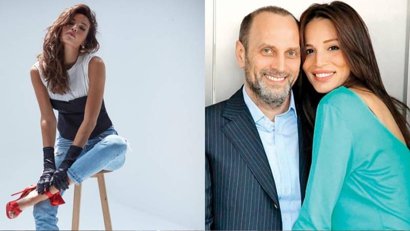 AİLE ÖZEL DEDEKTİFLİK VE KRİMİNAL ARAŞTIRMA BÜROSU: GÜZİDE DURAN’A 400 BİN TL TAZMİNAT, ADNAN AKSOY’A VELAYET VE NAFAKA