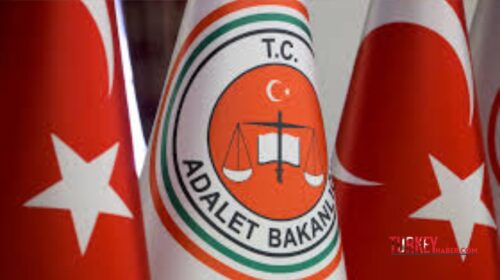 12. YARGI PAKETİ MECLİSE SUNULDU MU?
