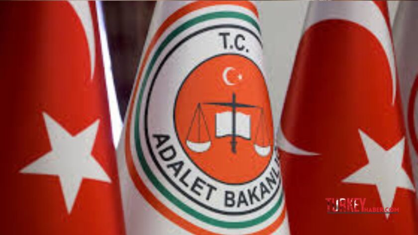 12. YARGI PAKETİ MECLİSE SUNULDU MU?