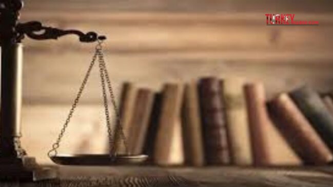 12. YARGI PAKETİ MECLİSE SUNULDU MU?