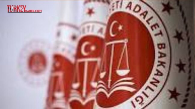 12. YARGI PAKETİ MECLİSE SUNULDU MU?