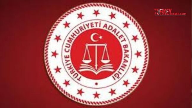 12. YARGI PAKETİ MECLİSE SUNULDU MU?