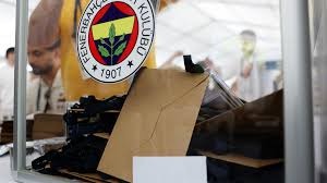 DİNLEME CİHAZI (BÖCEK) BULMA DEDEKTÖRLERİ BAŞKANLIK SEÇİMLERİNDE GÜVENLİĞİ SAĞLADI