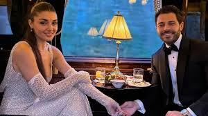 ÖZEL DEDEKTİF ŞOKU! HANDE ERÇEL'DEN HAKAN SABANCI'YA 200.000 DOLARLIK OPERASYON