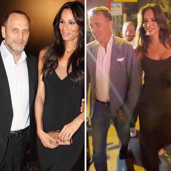 DİNLEME CİHAZI BULMA PROGRAMI İLE SKANDAL ORTAYA ÇIKTI! Güzide Duran'ın Paris İtirafı ve Adnan Aksoy'un Şoke Eden Açıklamaları