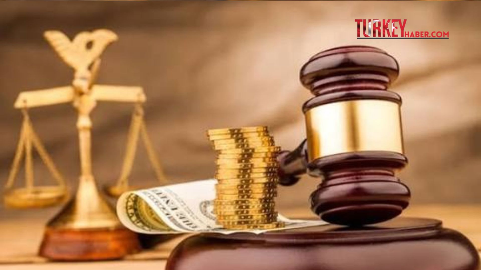 Ticari Davalar ve İş Uyuşmazlıklarında Hızlandırma 2026
